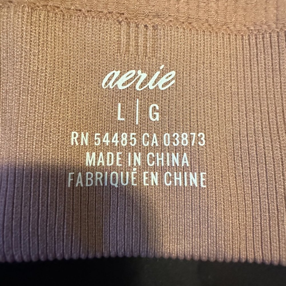 2 Bralettes - Picture 8 of 8